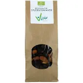 VITIV Studentenhaver 250 gram