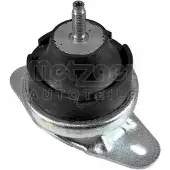 METZGER 8054160 Motorsteunlager