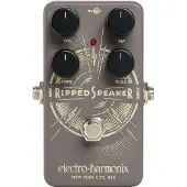 Electro Harmonix RIPPED SPEAKER