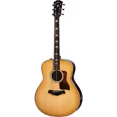 Taylor Guitars 818E - REFURBISHED