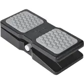 M-AUDIO EX-P Expressie