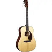 Martin Guitars D-18 Authentic 1937