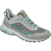 Meindl Yampa Lady Gtx