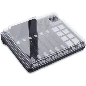 Decksaver Rode Rodecaster Pro Cover