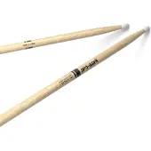 Promark PW747N - SHIRA KASHI OAK 747N NYLON TIP