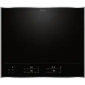 Miele KM 8665 FR