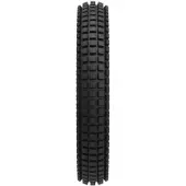 Rebel Xbike Tt Mini Proefband