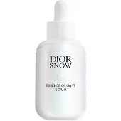 Dior Snow Essence of Light Serum 30 ml