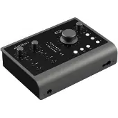 Audient iD24 10in | 14out Audio Interface