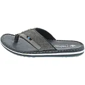 Rieker 21084 Slippers | Maat 45