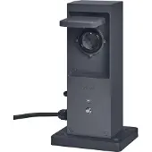 Osram Slimme Wifi Versterker | Rechthoek | IP44