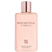 Givenchy Irresistible Doucheolie Olie 200 ml