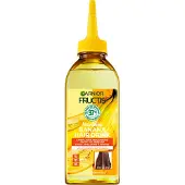 Garnier Fructis Banana Hair Drink Lamellaire Verzorging 200 ml