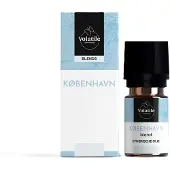Volatile Sauna Mengsel Kobenhavn 5 ml
