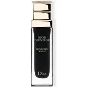 Dior Huidverzorging Dior Prestige Prestige Le Nectar de Nuit 30 ml