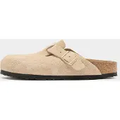 Birkenstock Muiltjes 'Boston LEVE' | 39 | female