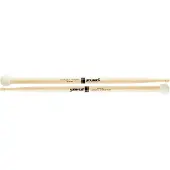 Promark TXSD5W