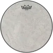 Remo SK-0012-00 - SKYNTONE TOM 12