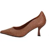 Marc Ellis Schoen met hak Women