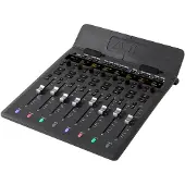 Avid S1 DAW controller