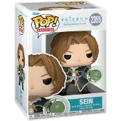 Funko POP! Frieren Sein Figuur