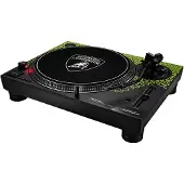 Technics SL-1200M7PEG Lamborghini