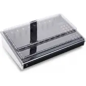 Decksaver ISLA INSTRUMENTS S2400 COVER