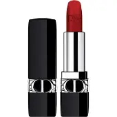 Dior Lippen Lippenstift Rouge Dior Fluweel 7630 Favorite