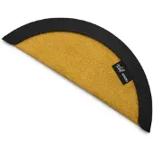 Rohema Mr.Muff Muffbite 13"