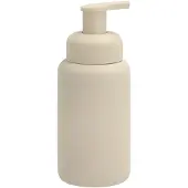 Södahl Zeepdispenser Mono Beige