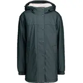 America Today Parka juliet jr
