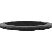 Berg InGround Trampoline Sport Favorit 430