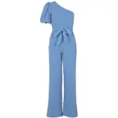 Freebird Jumpsuit jossy f-jer-pes
