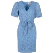 Freebird Jurk dewie f-jer-lace-