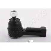 Japanparts TI-341 Stuurkogel