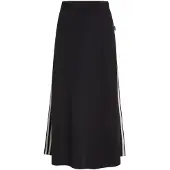 Penn & Ink Rok anna-s