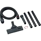 Flex Reinigingsset CLE 32 VC 6 - 512621