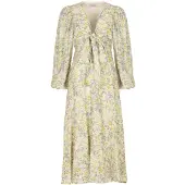 Freebird Jurk delilay wv-vis-po