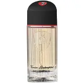Tonino lamborghini Herengeuren Millennials Eau de Toilette Spray