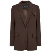 Copenhagen Muse Jasje 126012 cmtailor-ja