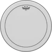 Remo Batter, PINSTRIPE, Coated, 16" Diameter