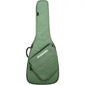 Mono Acoustic Guitar Sleeve 2.0 Green