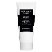 Sisley - Hair Soin Lavant Doux Pureté