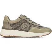 Carmela 163239 Schoenen