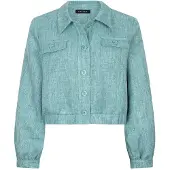 Ydence Jasje ss2603 jinte
