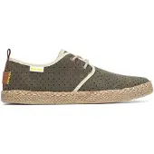 Refresh 175560 Schoenen