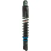Forsa Amortisseur arrière pour Scooter 52400-K01-901 Neuf