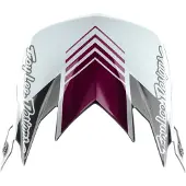 Troy Lee Designs Gp Pro Segment Vizier