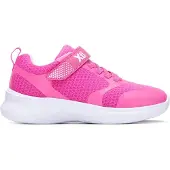 Xti Kids 153070 Schoenen