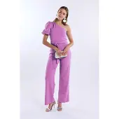 Freebird Jumpsuit jossy f-jer-pes